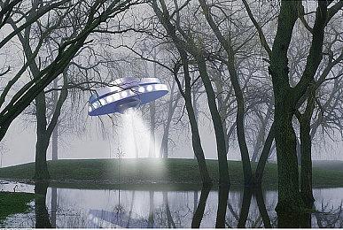 科幻RPG《Dolmen》5月20日发售 支持XeSS DLSS FSR